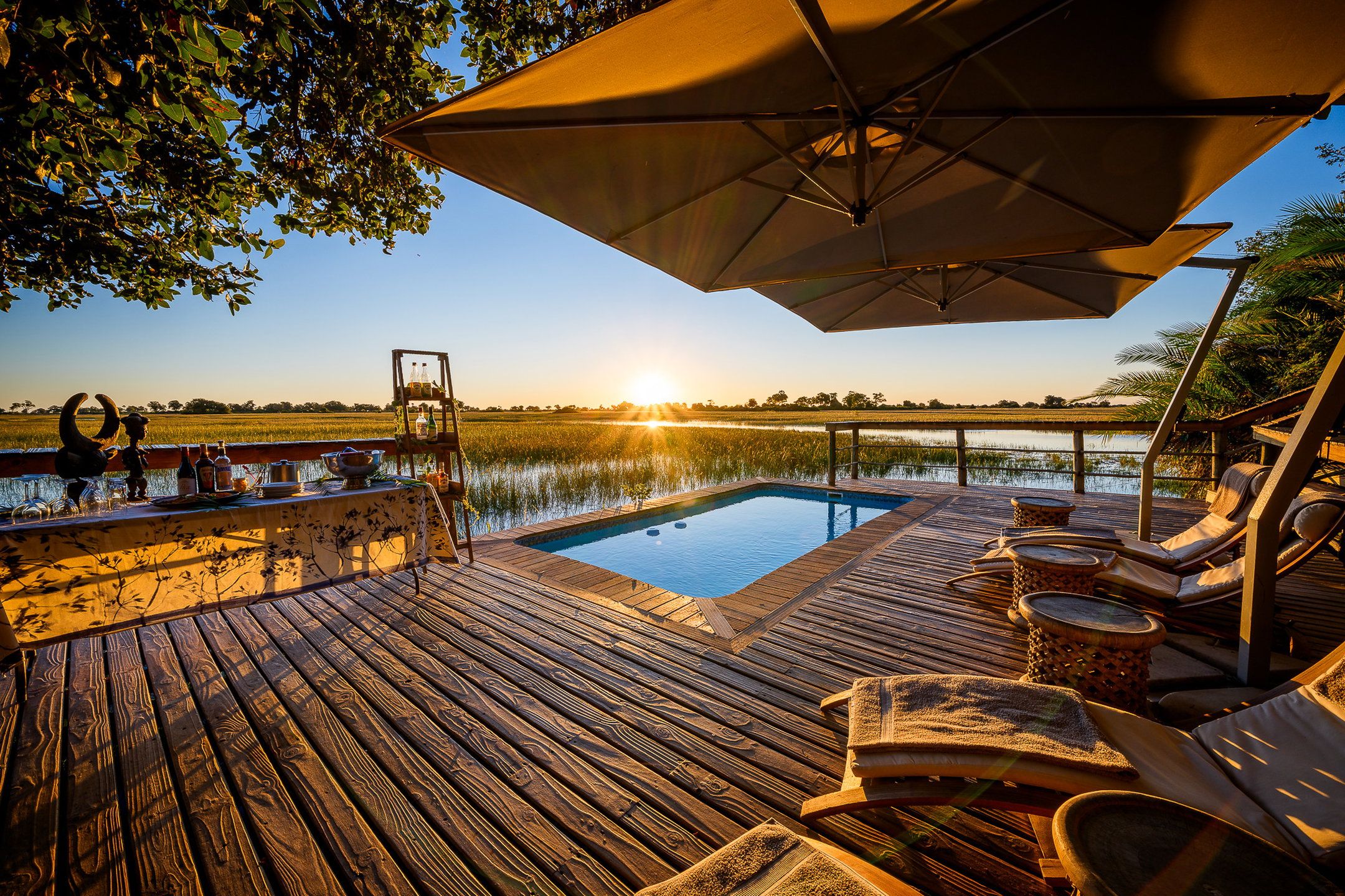 Pelo - Tented Camp, Botswana (5 of 18)